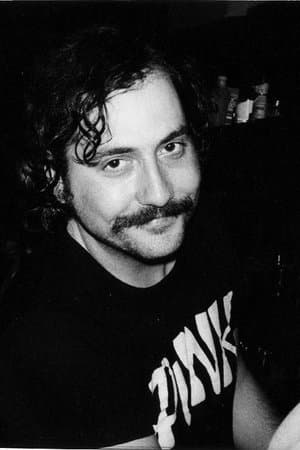 Creem: America's Only Rock 'n' Roll Magazine
