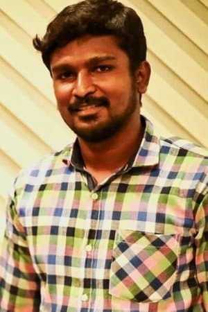 Meyaadha Maan