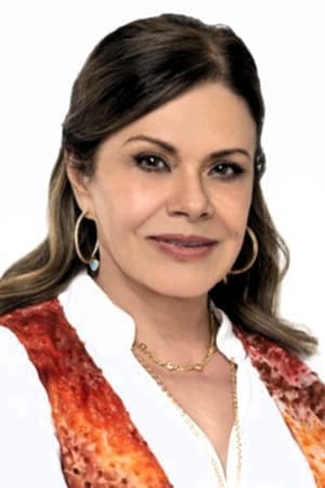 El Embustero