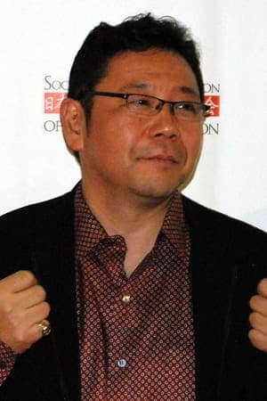 Ningen Shikkaku: Director's Cut-ban