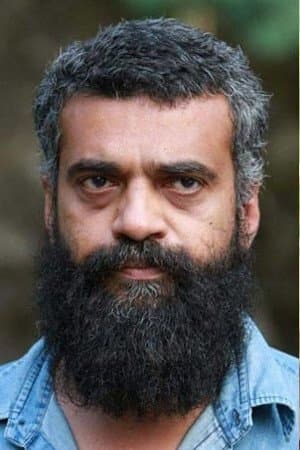 Ayyappanum Koshiyum