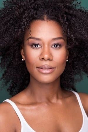 The SpongeBob Musical: Live on Stage!