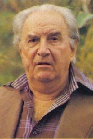 Fredek uszczęśliwia świat
