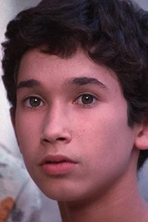 Halfaouine: Boy of the Terraces