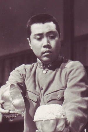 Zatoichi and the Doomed Man