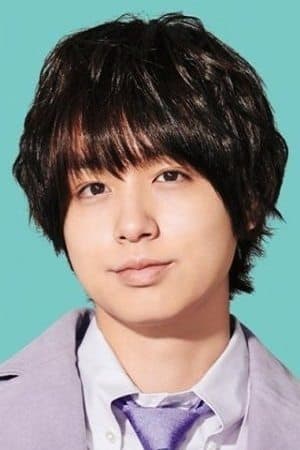 Peach Girl