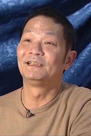 Tai Chi Zero