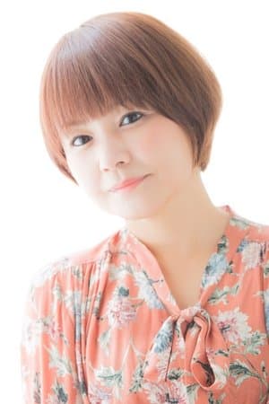 Hello! Project '99