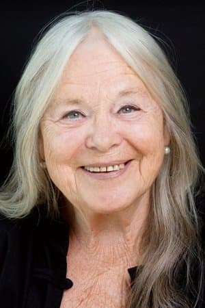 Marianne & Leonard: Words of Love