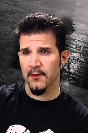 Anthrax: Oidivnikufesin 1987