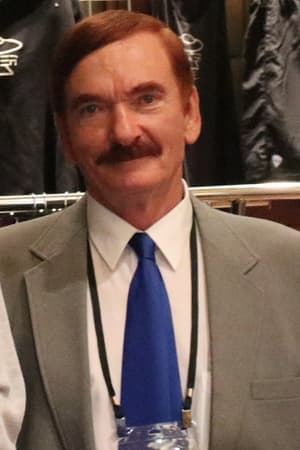 Travis: The True Story of Travis Walton