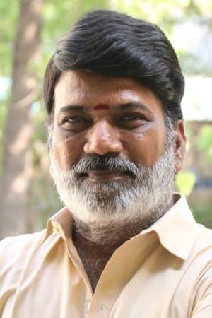 Thulladha Manamum Thullum