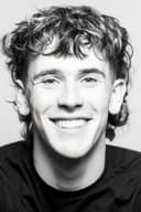 Jack O'Mahony
