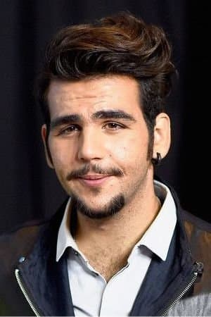 Il Volo: Tutti Per Uno 2023