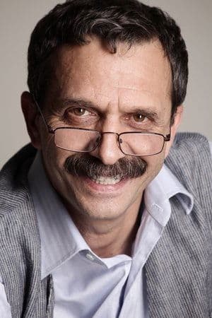 Tache