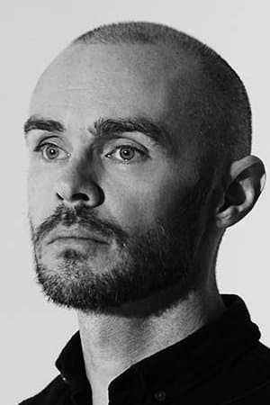 AFI: I Heard a Voice
