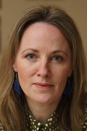 Elizabeth Is Missing