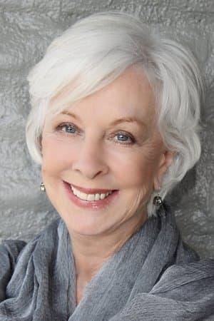 Murder She Purred: A Mrs. Murphy Mystery