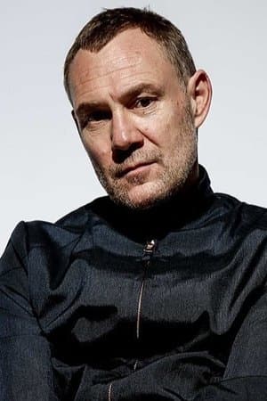 David Gray: Zermatt Unplugged