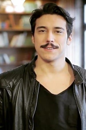 Biz Bir Dolaşalım