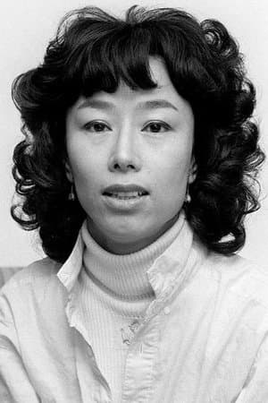 A Woman Called Sada Abe