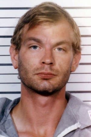 Dahmer on Dahmer: A Serial Killer Speaks