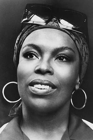 Killing Me Softly: The Roberta Flack Story
