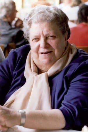 Pierino torna a scuola