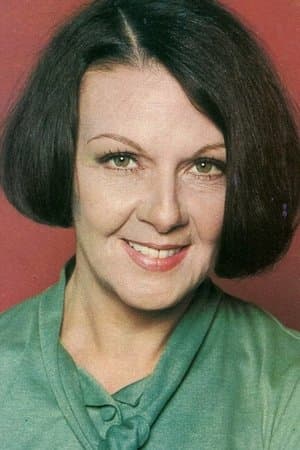 Xuxa Requebra