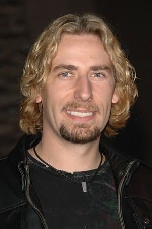 Hate to Love: Nickelback