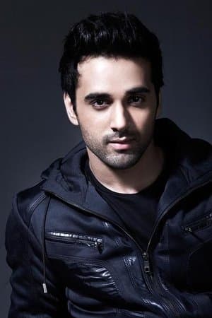 Fukrey Returns