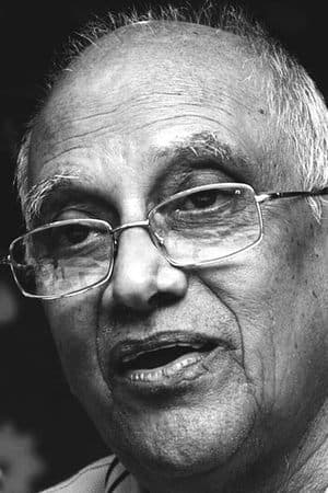 Apoorva Sagodharargal