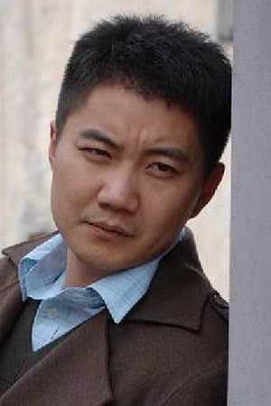 Legend of Deification: King Li Jing