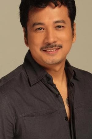 Ligo na Ü, Lapit na Me