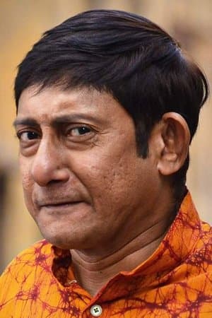 Sathi