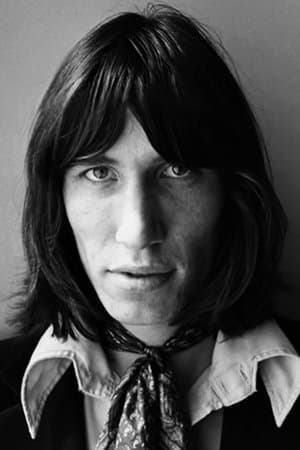 Pink Floyd: Behind the Wall