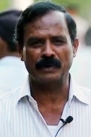 C/o Kancharapalem