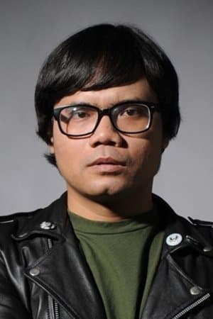 Mau Jadi Apa?