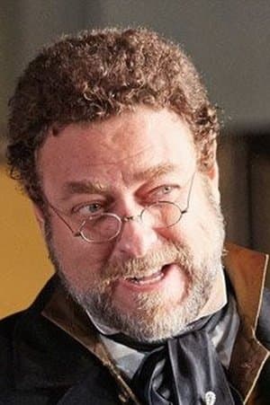 Rossini - Il signor Bruschino