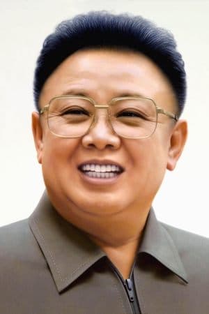 The Propaganda Game