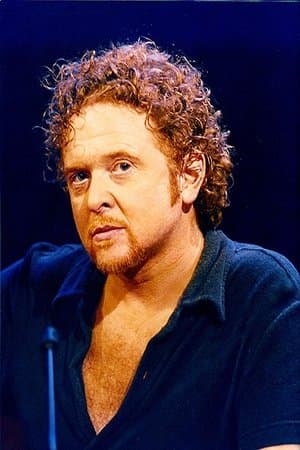 Simply Red: Stay - Live at the Royal Albert Hall
