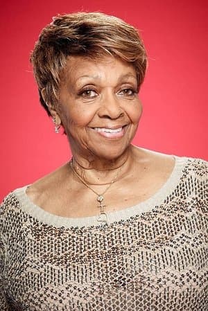 Whitney: Can I Be Me