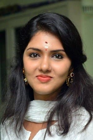Jamnapyari