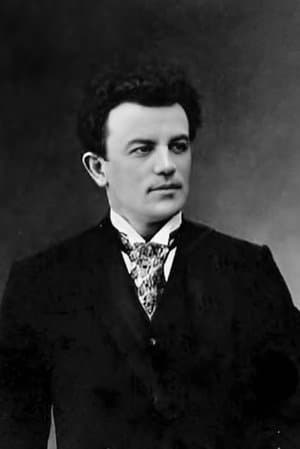 Stenka Razin