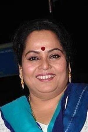 Aiyyaa