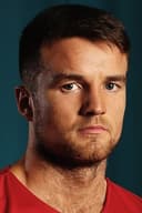 Anthony Fowler