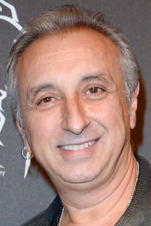 Jeff Panacloc perd le contrôle !