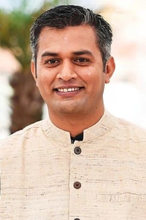 Masaan