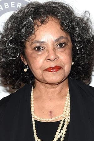 Roman J. Israel, Esq.
