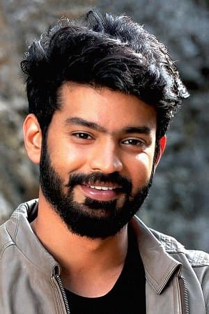 Anbanavan Asaradhavan Adangadhavan